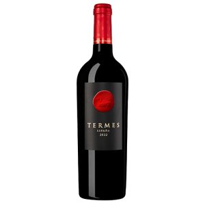TERMES BODEGA NUMANTHIA 0.75L