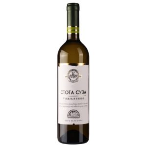 MINIĆ TAMNJANIKA STOTA SUZA 0.75L