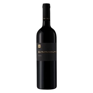 MATALJ ZEMNA 0.75L