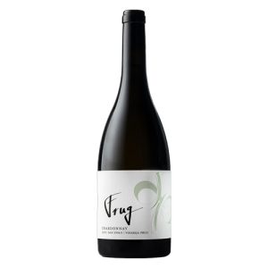 FRUG CHARDONNAY 0.75L