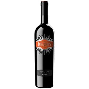 LUCENTE LA VITA MAGNUM 1.5L TENUTE DI TOSCANA