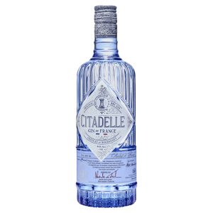 GIN CITADELLE ORIGINAL 0.7L 44%
