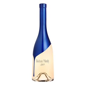 MINUTY 281 0.75L