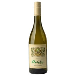 KOVAČEVIĆ ORFELIN BIJELI 0.75L