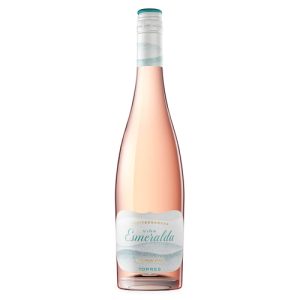 TORRES VINA ESMERALDA ROSE 0.75L