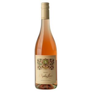 KOVAČEVIĆ ORFELIN ROSE 0.75L