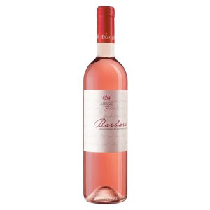 ALEKSIĆ BARBARA ROSE 0.75L
