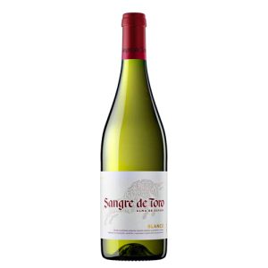 TORRES SANGRE DE TORO WHITE 0.75L