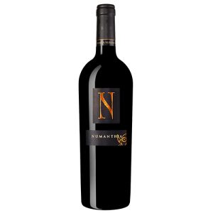 NUMANTHIA 0.75L