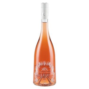 KORTA KATARINA ROSE 0.75L