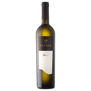 KABOLA MALVAZIJA UNICA 0.75L