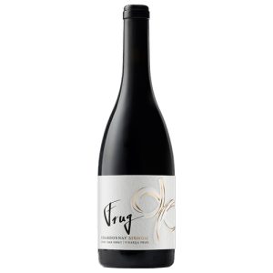 FRUG CHARDONNAY SIGNUM 0.75L