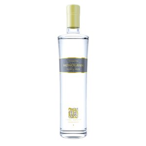MONOGRAM RAKIJA VILJAMOVKA 0.7l 40%