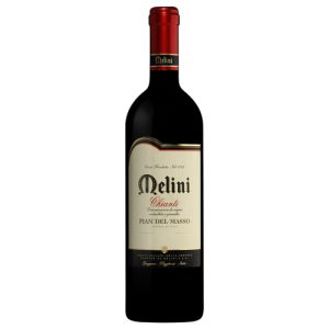 MELINI CHIANTI PIAN DEL MASSO 0.75L