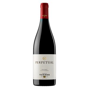 TORRES PERPETUAL RESERVA 0.75L