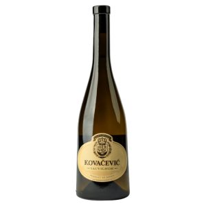 KOVAČEVIĆ SAUVIGNON 0.75L