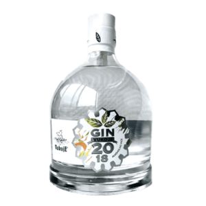 VUKOJE GIN 0.70 42%