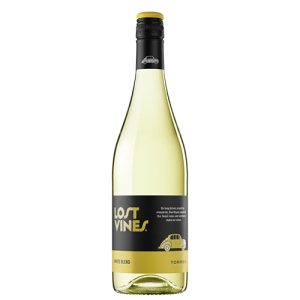 TORRES LOST VINES WHITE BLEND 2023 0.75L
