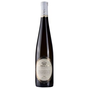 VUKOJE CARSKO VINO GRAND CRU 0.75L