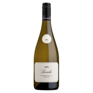 LAROCHE CHARDONNAY RESERVE 0.75L 2023