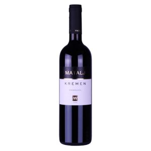 MATALJ KREMEN KREMENJAČA 0.75L