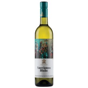 ZVONKO BOGDAN SAUVIGNON BLANC 0.75L
