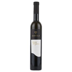 KABOLA MUŠKAT MOMJANSKI 0.5L