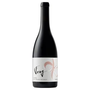 FRUG CUVEE 0.75L