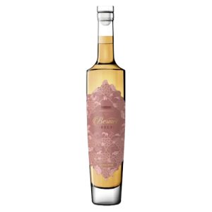 KOVAČEVIĆ BERMET BIJELI 0.5L
