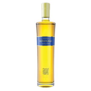 MONOGRAM RAKIJA OD ŠLJIVE 0.7l 43%