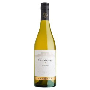 LAROCHE CHARDONNAY ORGANIC 0.75 LA CHEVALIERE