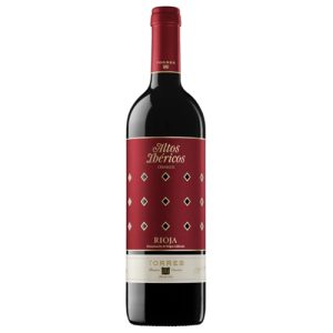TORRES ALTOS IBERICOS CRIANZA MAGNUM 1.5L