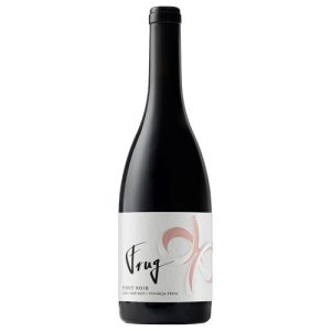 FRUG PINOT NOIR 0.75L