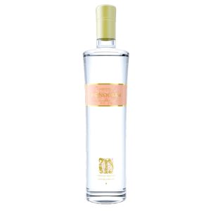 MONOGRAM RAKIJA OD KAJSIJE 0.70 40%