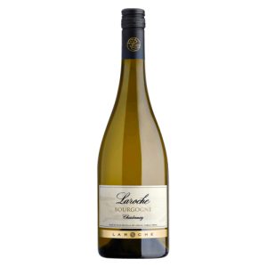 CHARDONNAY BOURGOGNE 0.75 LAROCHE