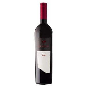 KABOLA TERAN 0.75L
