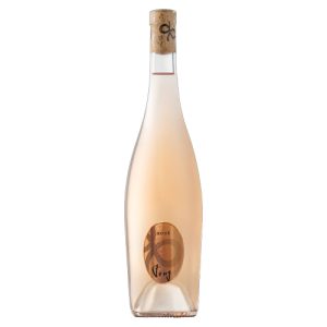 FRUG ROSE 0.75L