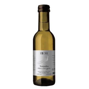 STOBI TEMJANIKA 0.187L