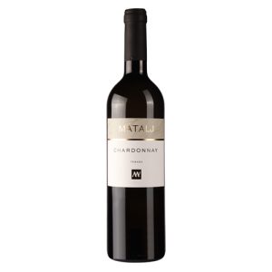 MATALJ CHARDONNAY TERASA 0.75L