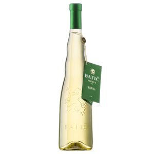 BATIČ REBULA 0.75L