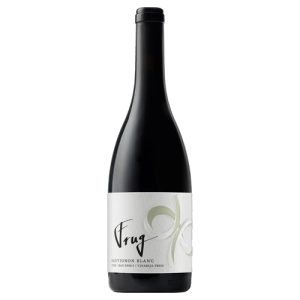 FRUG SAUVIGNON BLANC 0.75L
