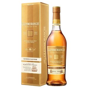 GLENMORANGIE NECTAR D'OR 0.7L 46%