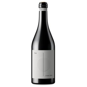 TEMET ERGO CRVENI 0.75L
