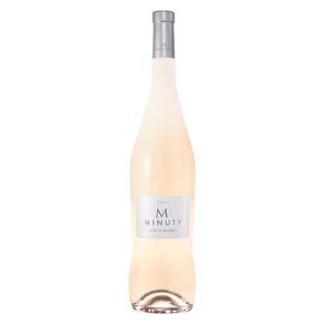 MINUTY M ROSE 1.5L