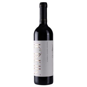 ZVONKO BOGDAN MERLOT 0,75L