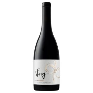 FRUG SYRAH SIGNUM 0.75L