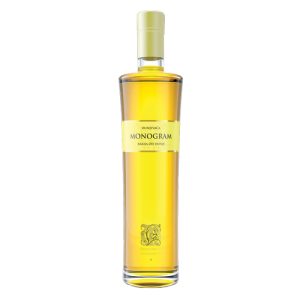 MONOGRAM RAKIJA OD DUNJE 0.7l 40%