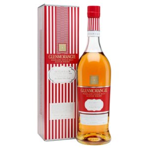 GLENMORANGIE MILSEAN GB 0.7L 46%