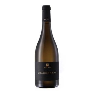 MATALJ CHARDONNAY PREMIUM 0.75L