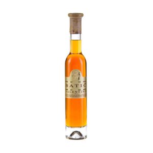 BATIČ VALENTINO 0.20L